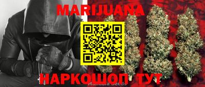 мяу мяу мука Будённовск